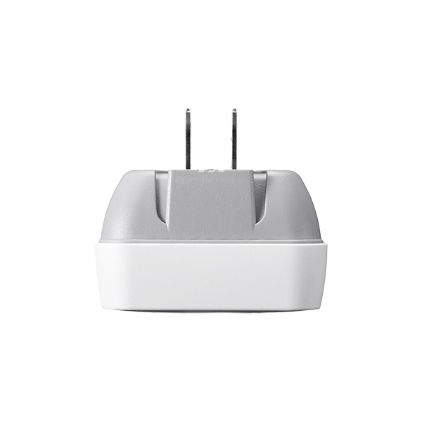 無線LAN中継機 11ac/n/a/g/b 866+300Mbps