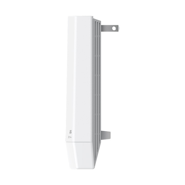 無線LAN中継機 11ax/ac/n/a/g/b 2401+573Mbps