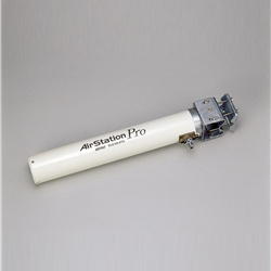 〈AirStation Pro〉 2.4GHz無線LAN 屋外遠距離通信用 八木式指向性アンテナ