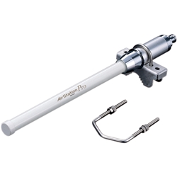 〈AirStation Pro〉 5.6GHz無線LAN 屋外遠距離通信用 コーリニア型アレーアンテナ