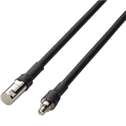 屋内用ケーブル型アンテナ 10m