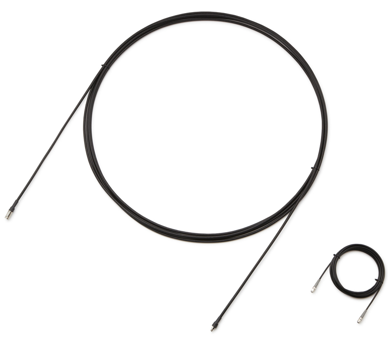 屋内用ケーブル型アンテナ 10m