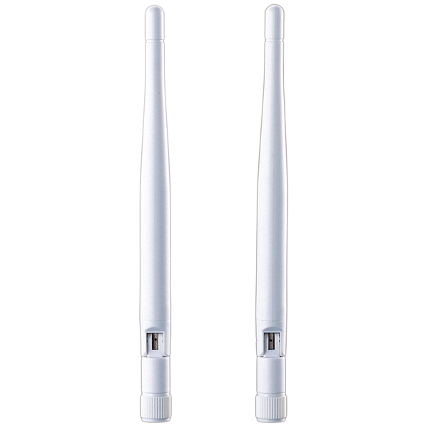 法人用AP オプションアンテナ 2本セット