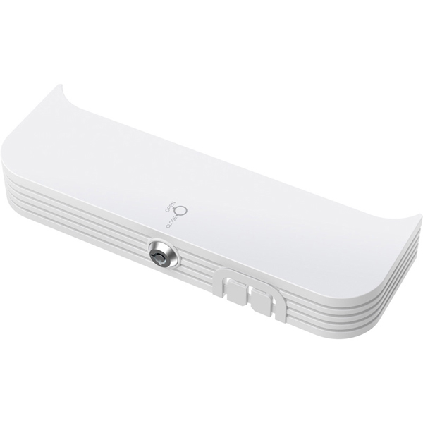 工具不要タイプコネクター対応 無線LANアクセスポイント用セキュリティーケース