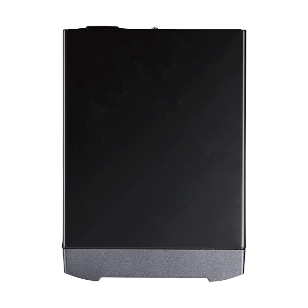 TeraStation WSIoT 2025ST デスクトップ 2ベイ 8TB