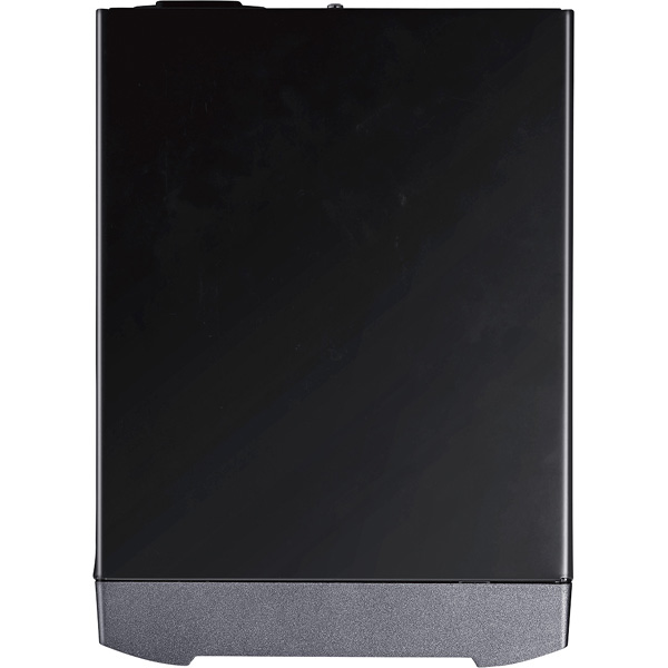 TeraStation WS IoT 2022 for Storage Workgroup Edition搭載デスクトップNAS 2ベイ 16TB