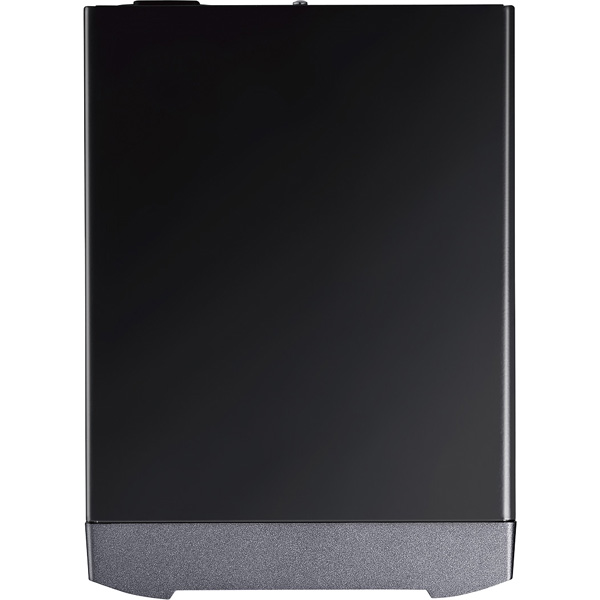 TeraStation WS IoT 2022 for Storage Standard Edition搭載デスクトップNAS 4ベイ 16TB