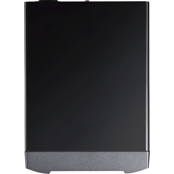 TeraStation WSS2022ST H/W RAID Desk 4ベイNAS 16TB