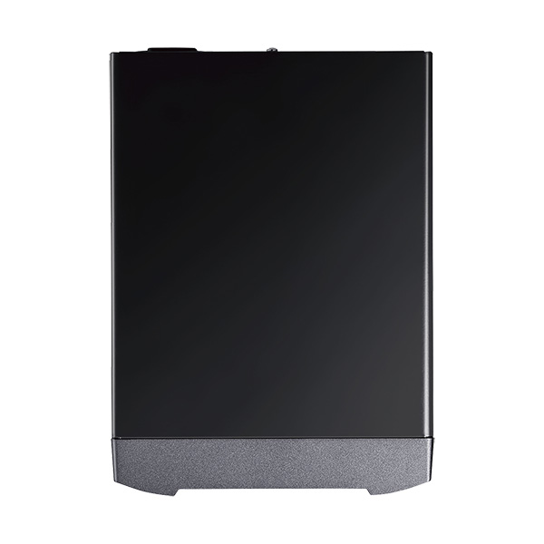 TeraStation WSS2025WG ハードウェアRAID デスクトップ型4ベイNAS 32TB