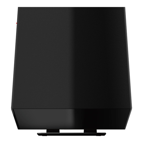 無線LAN親機 11ax/ac/n/a/g/b 4803+573Mbps