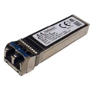SFP+ optical module for 10GBASE-LR