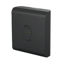 標準バッテリーパック(5V)