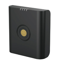 標準バッテリーパック(5V)