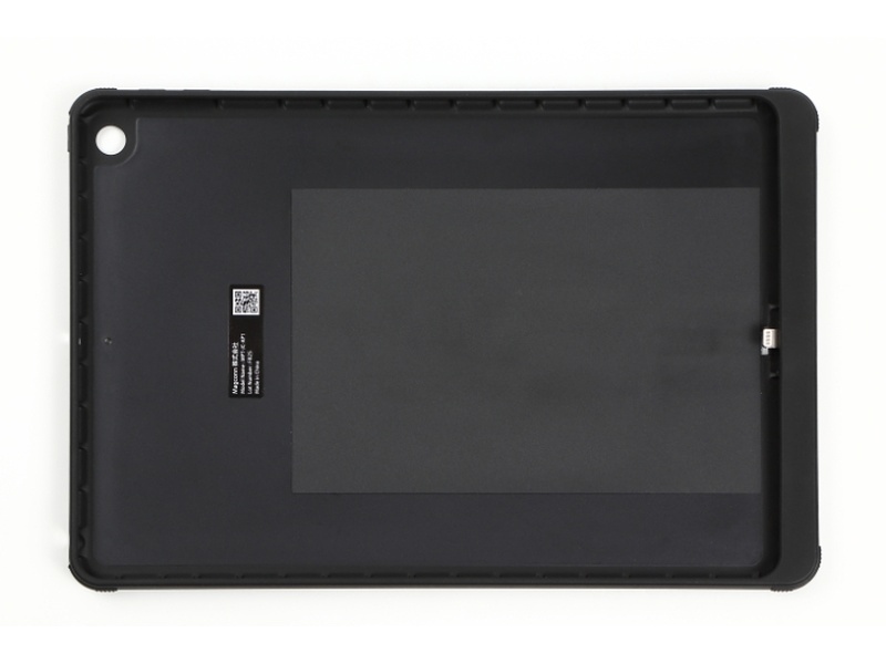 iPad9.7用ジャケット