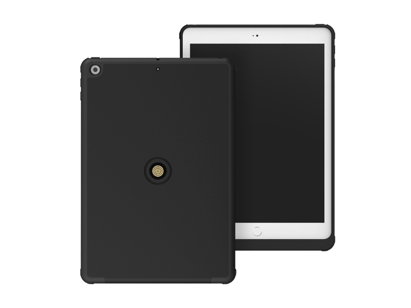 iPad9.7用ジャケット