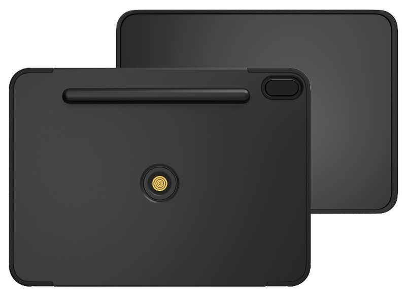 iPad10.9・11用ジャケット