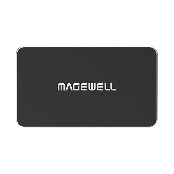 USBキャプチャー USB Capture HDMI Plus