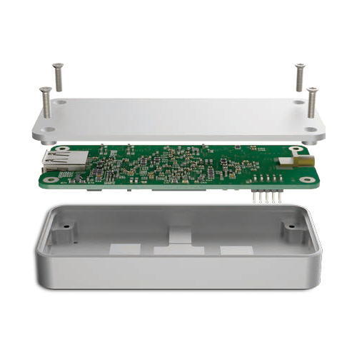 USBキャプチャー USB Capture SDI Gen 2