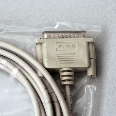 通信ケーブル 5m