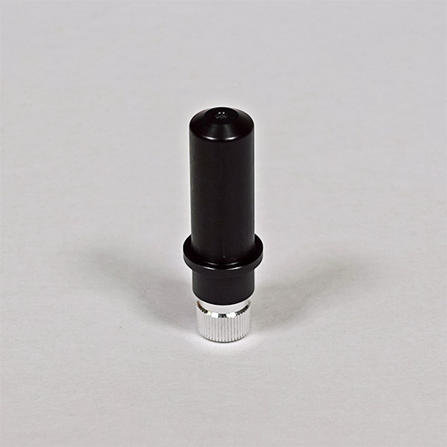 偏芯カッターホルダー