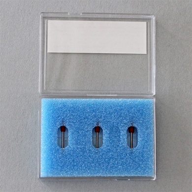 偏芯替刃 (小文字用)