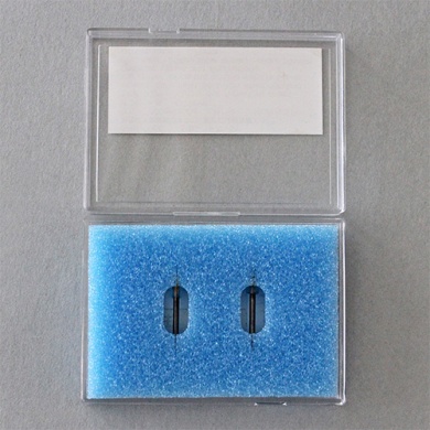 偏芯替刃(反射シート用)