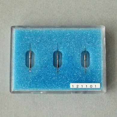 APC替刃セット(ゴム用)