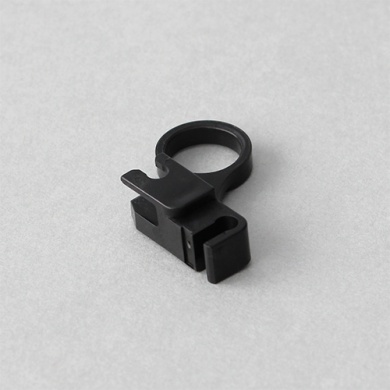 カッターガード