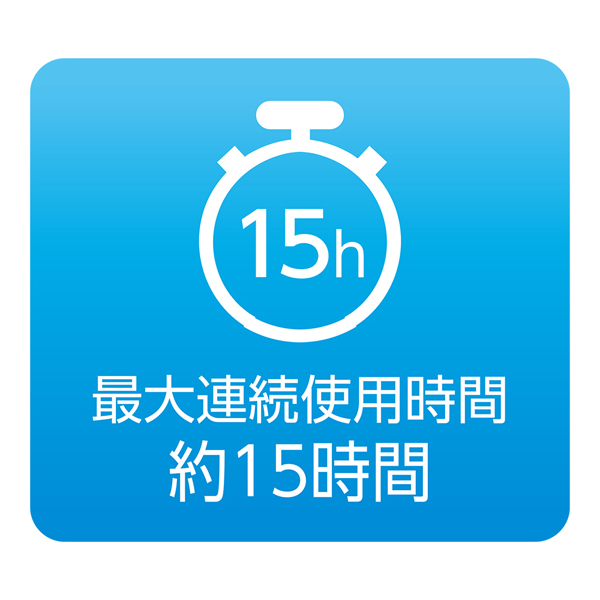 ポータブル拡声器