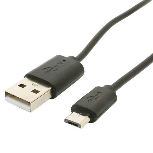 HDMI1入力4出力分配器