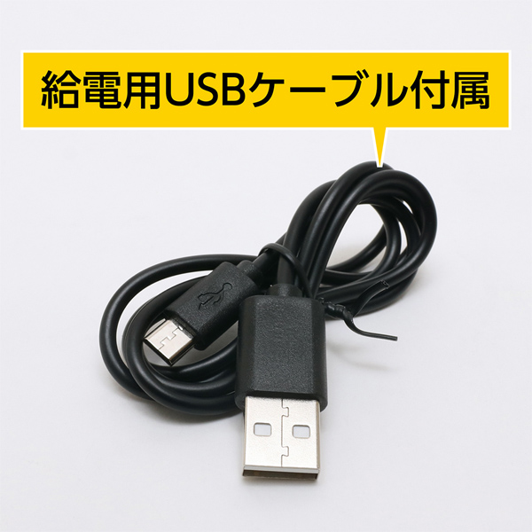 4K60Hz対応HDMI双方向切替器