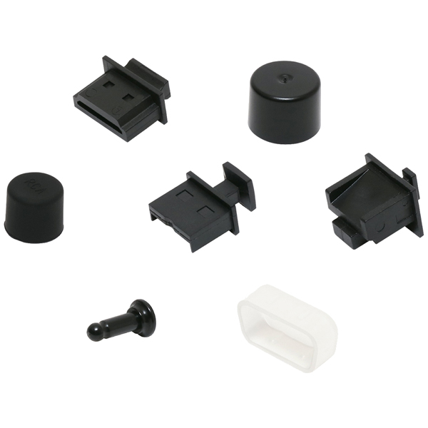 端子キャップセット