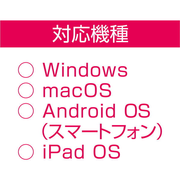 USB Type-C to HDMIケーブル 1m ブラック