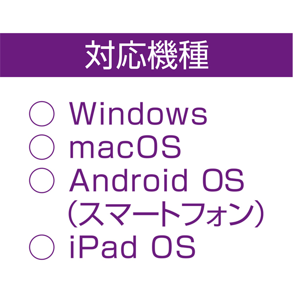USB Type-C to HDMIケーブル PD対応 1m ブラック