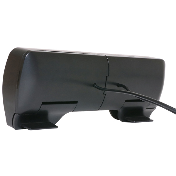 USBコンパクト2WAYスピーカー