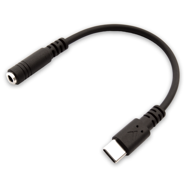 USB Type-C Plug 3.5mm オーディオケーブル