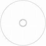 DVD-R(Data) 1回記録用 4.7GB 1-16倍速 100枚スピンドルケース 100P(ホワイト)
