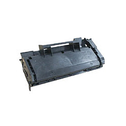 トナーカートリッジ(PagePro9100用)(7712-4414)