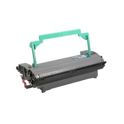 ドラムカートリッジ (PagePro 1400W用)