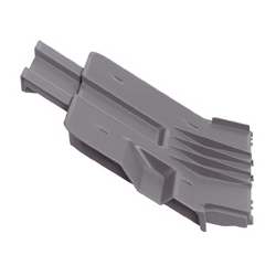 排紙トレイ [OT-602] (magicolor 8650DN用)