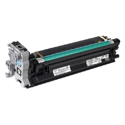 イメージングユニット-ブラック(K) (magicolor 4650DN、4690MF、5570、5670EN用)