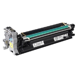 イメージングユニット-イエロー(Y) (magicolor 4650DN、4690MF、5570、5670EN用)