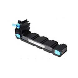 廃トナーボトル2本入り (magicolor 4650DN、4690MF、5570、5670EN用)