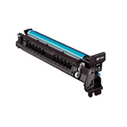 イメージングユニット-ブラック(K) (magicolor 8650DN用)