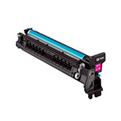 イメージングユニット-マゼンタ(M) (magicolor 8650DN用)