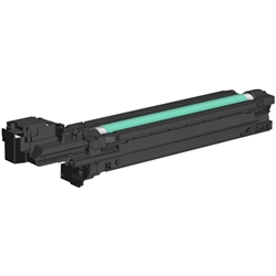 イメージングユニット - ブラック (K) (magicolor 4750DN用)