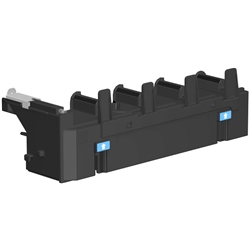 廃トナーボトル (magicolor 4750DN/3730DN用)