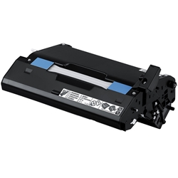 イメージングカートリッジ (magicolor1600シリーズ)