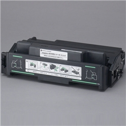 トナーカートリッジ（ページプロ6640用）