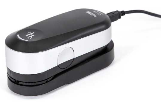 i1 Basic Pro 3 （EO3BAS）